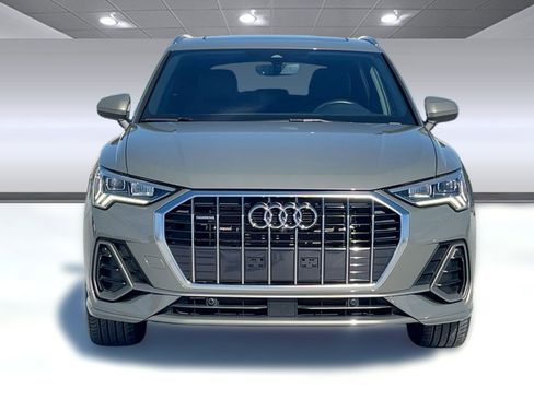 Certified 2023 Audi Q3 2.0T Premium Plus w/ Premium Plus Package image 6