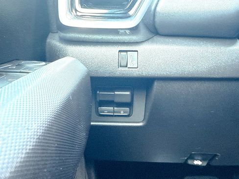 Certified 2026 GMC Canyon Elevation w/ Convenience Package AWD/4WD image 43