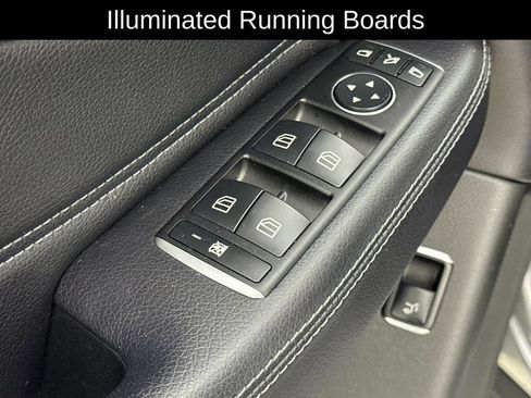 Certified 2018 Mercedes-Benz GLS 450 4MATIC image 14