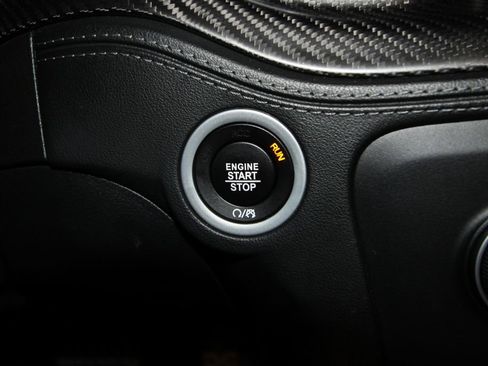 Used 2023 Dodge Charger Scat Pack image 12