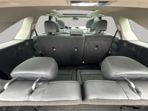 Used 2023 Kia Sorento S w/ Panoramic Sunroof Package FWD image 33