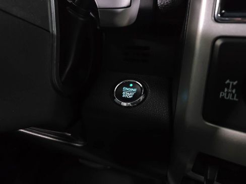 Used 2021 Ford F350 Lariat w/ Tremor Off-Road Package image 29