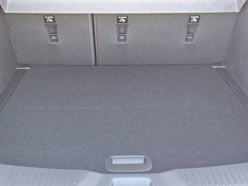 New 2026 Buick Envista Preferred FWD image 21