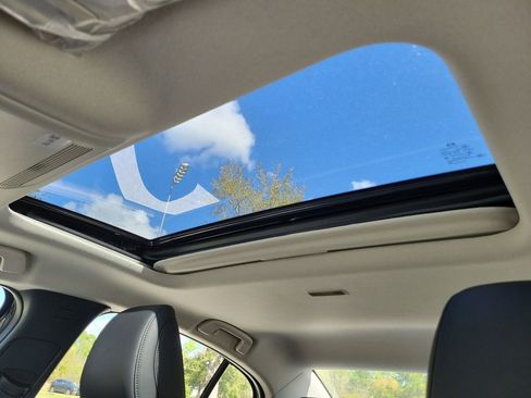 New 2026 MAZDA MAZDA3 2.5 S Sedan w/ Preferred Pkg image 32