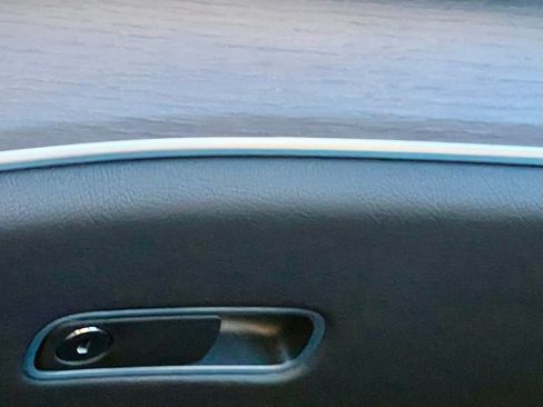 Certified 2022 Mercedes-Benz GLS 450 4MATIC image 25