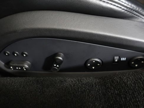 Used 2019 Ferrari 488 Spider RWD image 35