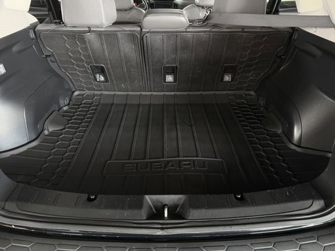 Used 2023 Subaru Crosstrek 2.5i Sport image 21