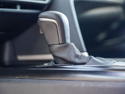 Certified 2025 Toyota Camry SE image 22