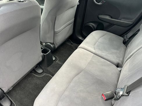 Used 2011 Honda Fit image 24