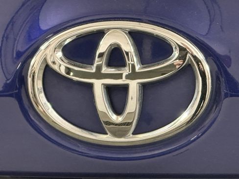 Used 2014 Toyota Corolla S image 8