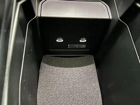 Used 2025 MAZDA CX-50 AWD 2.5 S w/ Weather Package image 31