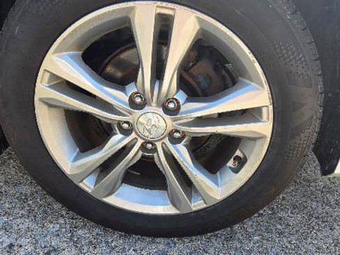 Used 2019 Hyundai Sonata SEL FWD image 10