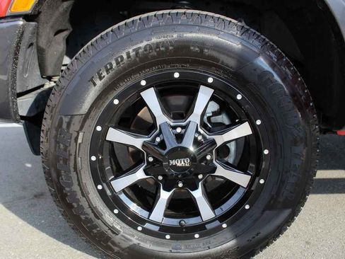 Used 2019 Ford Ranger XLT w/ FX4 Off-Road Package image 32