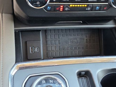 Used 2020 Ford Expedition Max XLT w/ Equipment Group 202A image 23