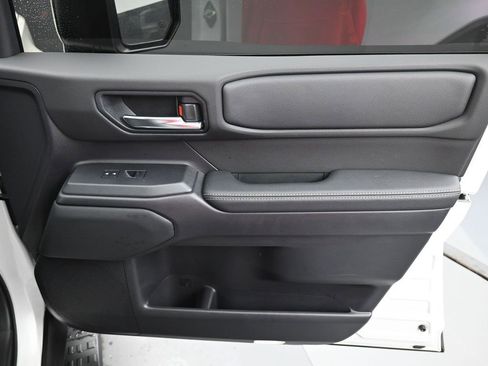 Certified 2024 Toyota Land Cruiser image 41