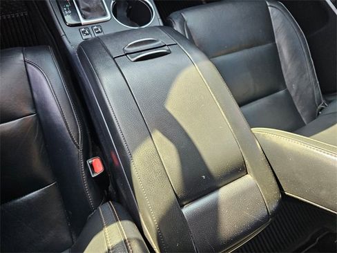 Used 2016 Toyota Highlander XLE image 23