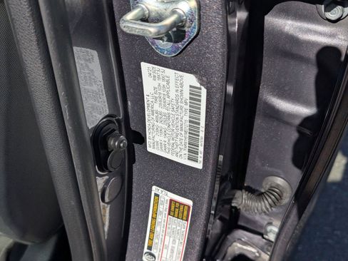 Used 2021 Honda CR-V EX image 17