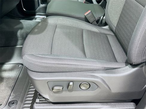 New 2026 GMC Sierra 2500 SLE w/ SLE Convenience Package image 20