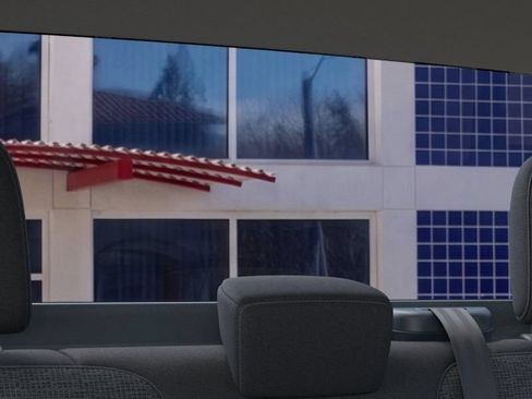 New 2026 Ford Maverick XL FWD image 24