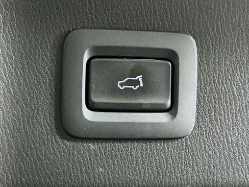 Used 2025 MAZDA CX-5 AWD 2.5 S w/ Preferred Package image 32