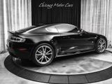 Used 2013 Aston Martin V8 Vantage Coupe image 5