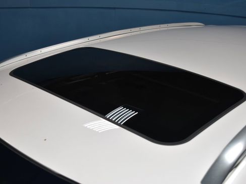 Used 2017 Lexus RX 350 AWD image 26