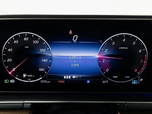 Certified 2026 Mercedes-Benz GLE 350 4MATIC image 14