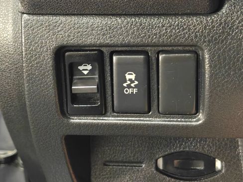 Used 2012 Nissan Altima 2.5 S w/ Convenience Pkg FWD image 10