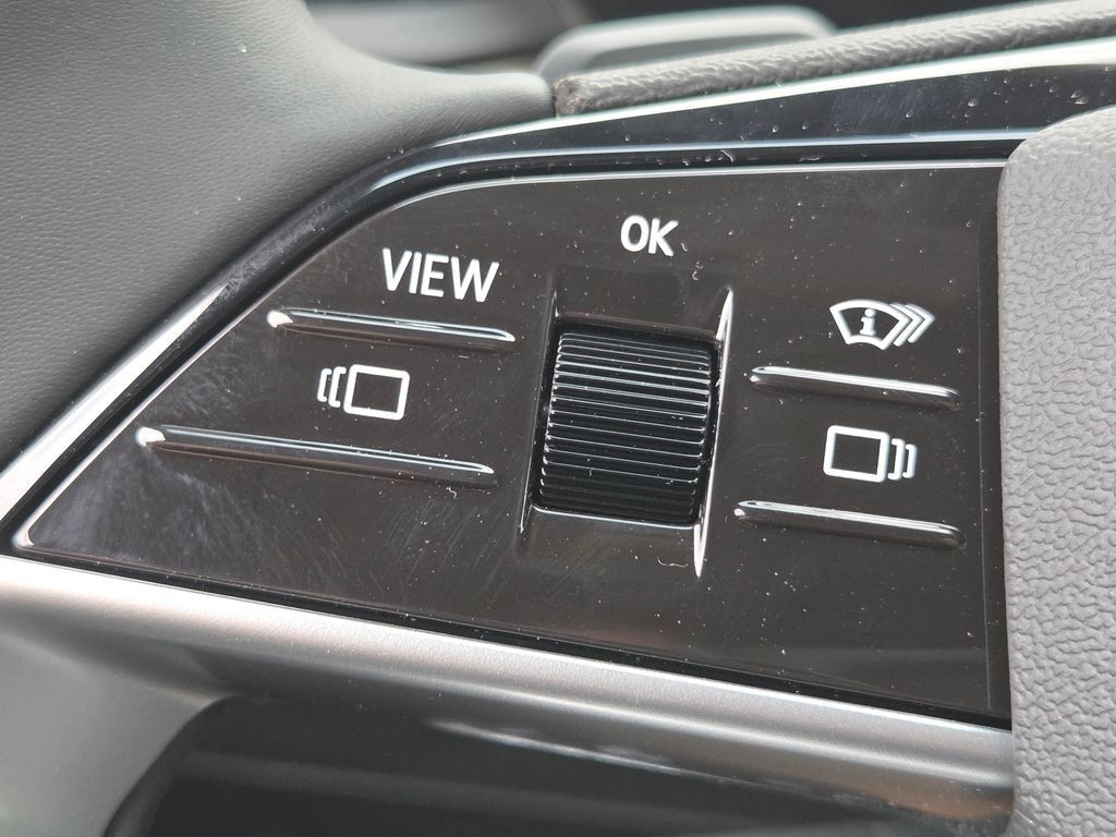 New 2026 Audi Q5 Prestige AWD/4WD image 22