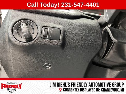 Used 2013 Dodge Dart SXT w/ SXT Special Edition Group FWD image 28