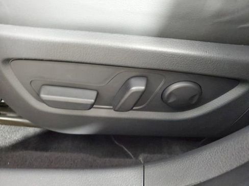 Certified 2025 MAZDA CX-30 AWD 2.5 S w/ Premium Package image 21