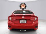 Used 2020 Honda Civic Sport image 6