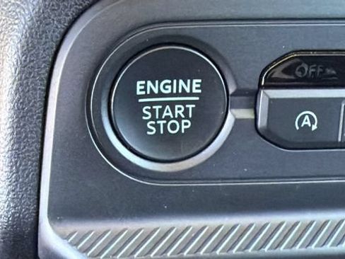 Used 2025 Ford Bronco Sport Big Bend AWD/4WD image 17