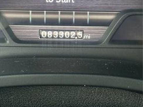 Used 2020 RAM 1500 Big Horn AWD/4WD image 4