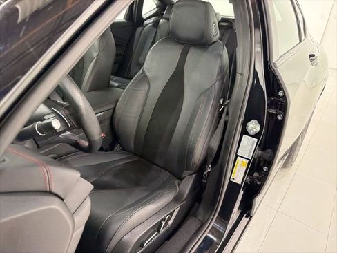 Certified 2024 Acura TLX SH-AWD w/ A-SPEC Pkg image 13