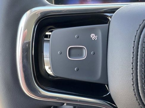 New 2026 Lincoln Nautilus Reserve image 28