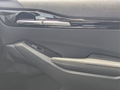 Certified 2024 Kia Seltos S FWD image 28