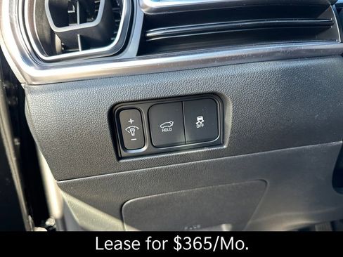 New 2026 Kia Sorento EX image 13