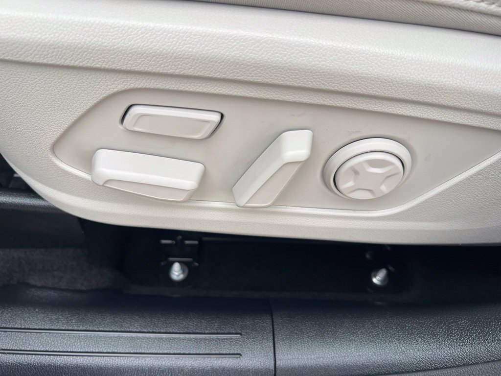 Certified 2026 Kia Sorento SX Prestige AWD/4WD image 50