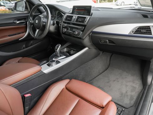 Used 2017 BMW 230i Coupe image 37