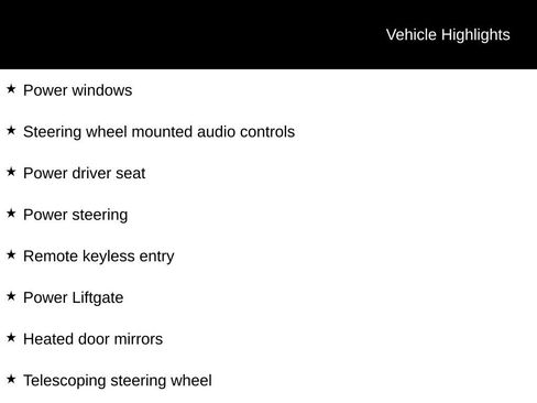 Certified 2026 Nissan Rogue SV AWD/4WD image 7