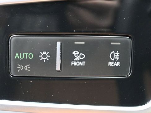 Used 2023 Audi RS 7 Sportback image 18