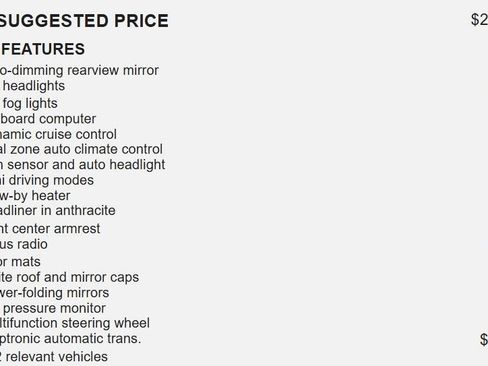 Used 2017 MINI Cooper S image 19