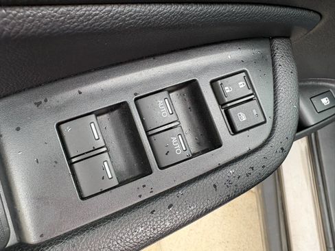 Used 2022 Honda Ridgeline RTL-E image 12