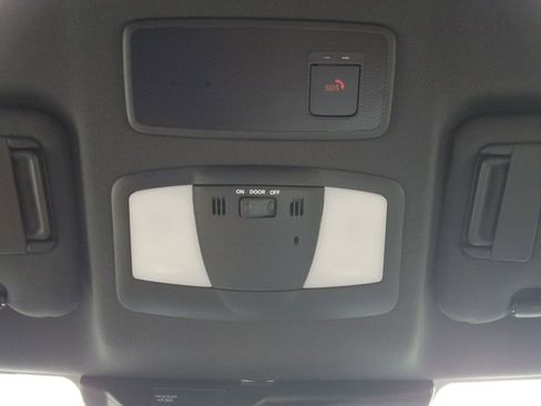 Used 2024 Nissan Z NISMO w/ Floor Mat Package RWD image 20