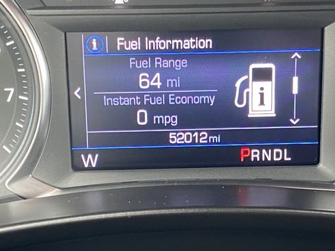 Used 2023 Chevrolet Equinox LT FWD image 28