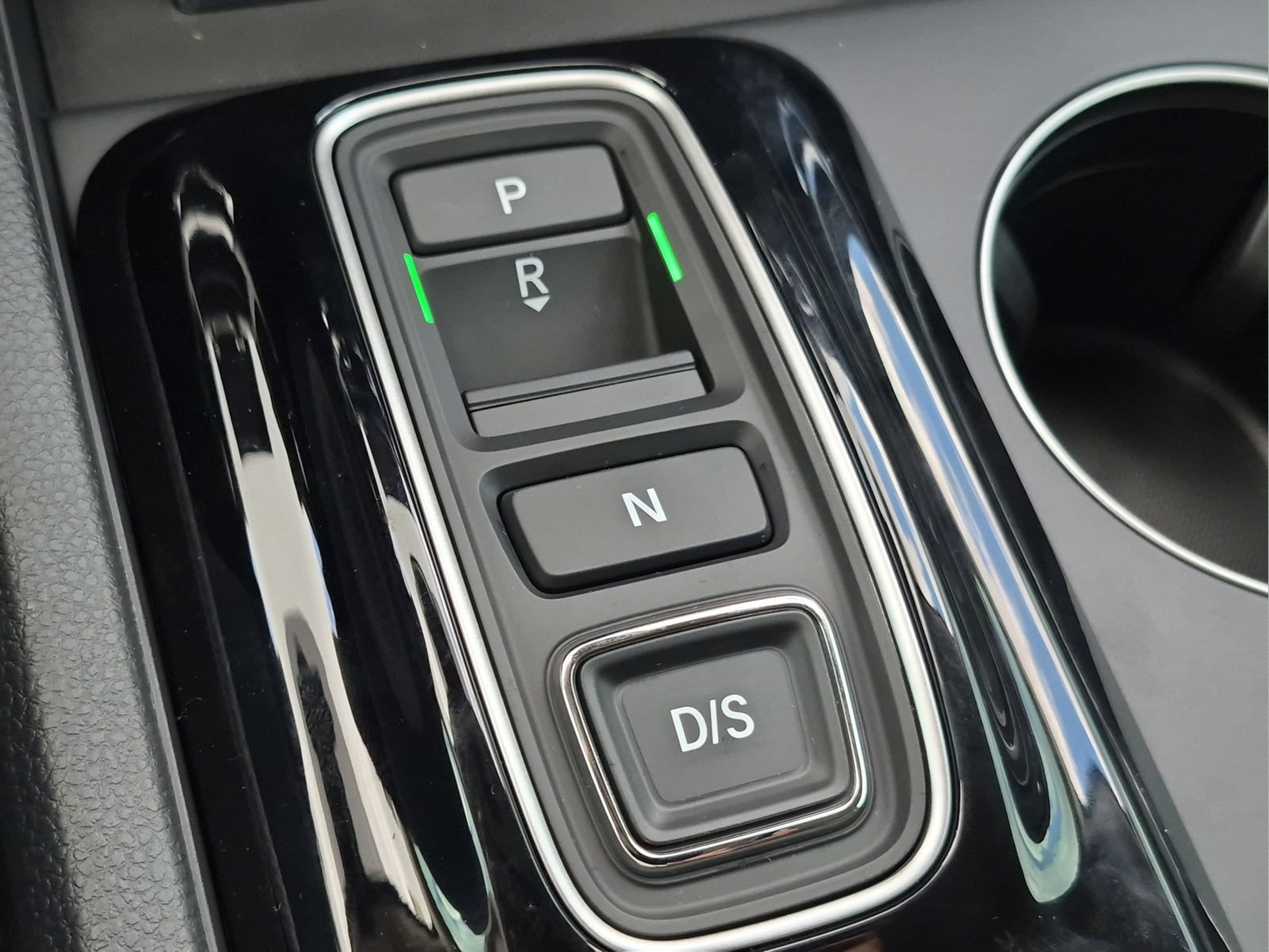 New 2026 Honda Pilot EX-L image 15