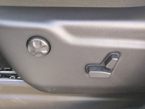 New 2026 Dodge Durango GT w/ Trailer Tow Group IV image 21