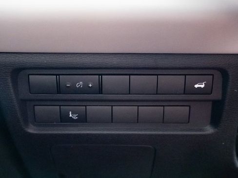 New 2025 Mitsubishi Outlander AWD image 16