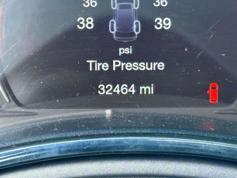 Used 2022 Dodge Durango GT image 26